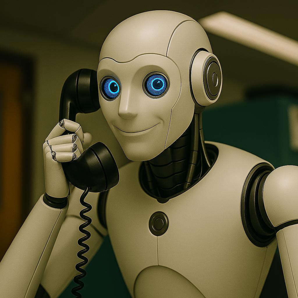 Receive call summaries